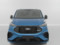 preview Ford Transit #1