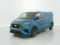 preview Ford Transit #2