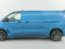 preview Ford Transit #3