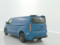preview Ford Transit #4