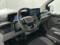 preview Ford Transit #5