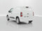 preview Opel Combo #4