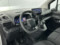 preview Opel Combo #5
