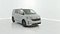 preview Volkswagen Other #0