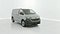 preview Volkswagen Other #0
