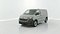 preview Volkswagen Other #2