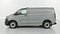 preview Volkswagen Other #3