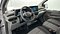 preview Volkswagen Other #5