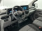 preview Volkswagen Other #5