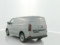 preview Volkswagen Other #4