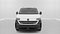 preview Volkswagen Other #1
