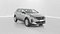 preview Peugeot 5008 #0