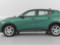 preview Alfa Romeo Tonale #3
