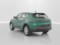 preview Alfa Romeo Tonale #4