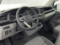 preview Volkswagen Other #5