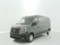 preview Nissan Interstar #2