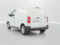 preview Fiat Scudo #4