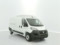 preview Fiat Ducato #0
