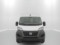 preview Fiat Ducato #1