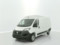 preview Fiat Ducato #2