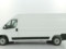 preview Fiat Ducato #3