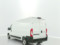 preview Fiat Ducato #4