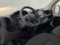 preview Fiat Ducato #5