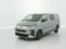 preview Fiat Scudo #2