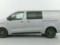 preview Fiat Scudo #3