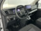 preview Fiat Scudo #5