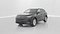 preview Volkswagen Tiguan #2