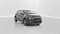 preview Citroen C3 #0