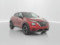 preview Nissan Juke #0