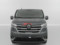 preview Renault Trafic #1