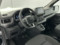 preview Renault Trafic #5