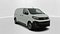 preview Opel Vivaro #0