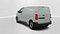 preview Opel Vivaro #4