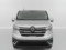 preview Renault Trafic #1