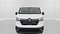 preview Renault Trafic #1