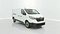preview Renault Trafic #0