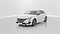 preview Peugeot 308 #2
