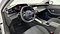 preview Peugeot 308 #5