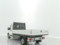 preview Fiat Ducato #4