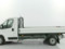 preview Fiat Ducato #3