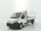 preview Fiat Ducato #2