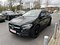 preview Mercedes GLA 200 #1