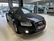 preview Audi A6 Allroad #0
