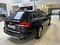 preview Audi A6 Allroad #3