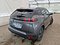 preview Peugeot 2008 #2