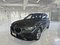 preview BMW X1 #0